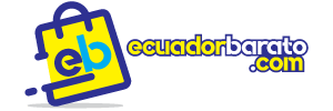 EcuadorBarato.com